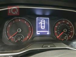 فولكسفاغن جيتا